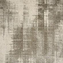  regent area rug in colour charcoal