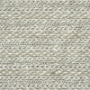 Bedford Cord Anthracite - Area Rug